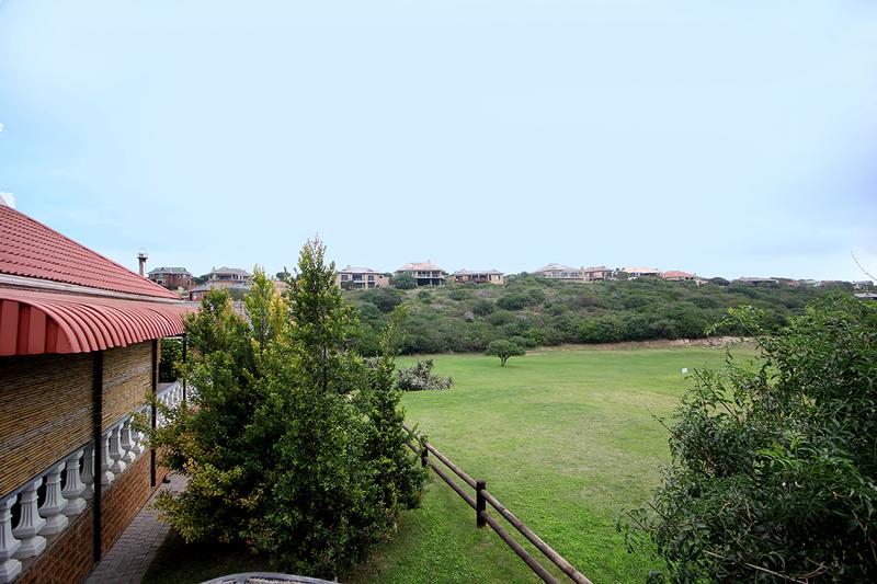 4 Bedroom Property for Sale in Dolphin Creek Golf Estate Western Cape